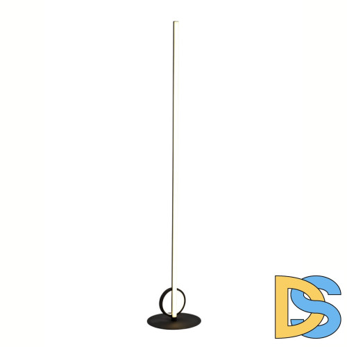 Торшер Mantra KITESURF 7146