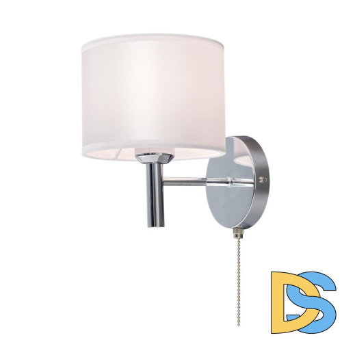 Бра Citilux Аврора CL463310