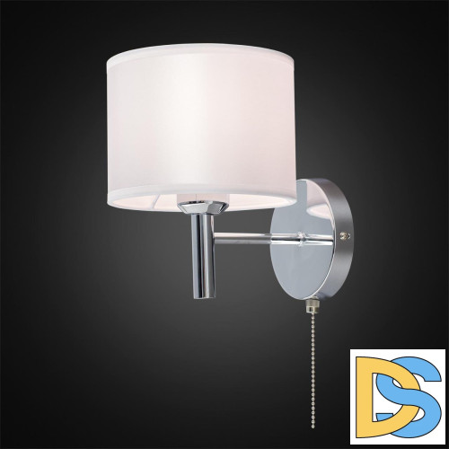 Бра Citilux Аврора CL463310