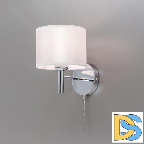 Бра Citilux Аврора CL463310