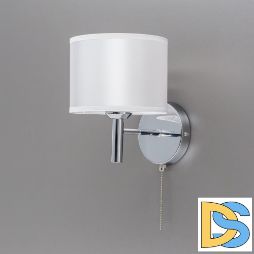 Бра Citilux Аврора CL463310