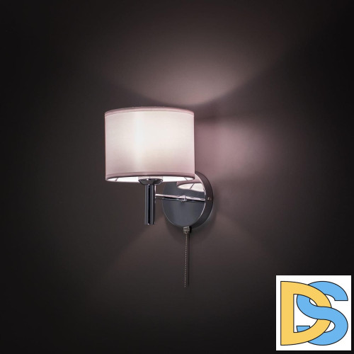 Бра Citilux Аврора CL463310