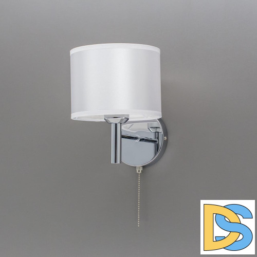 Бра Citilux Аврора CL463310