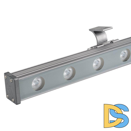 Прожектор Arlight AR-LINE-1000S-18W-220V Day 024299