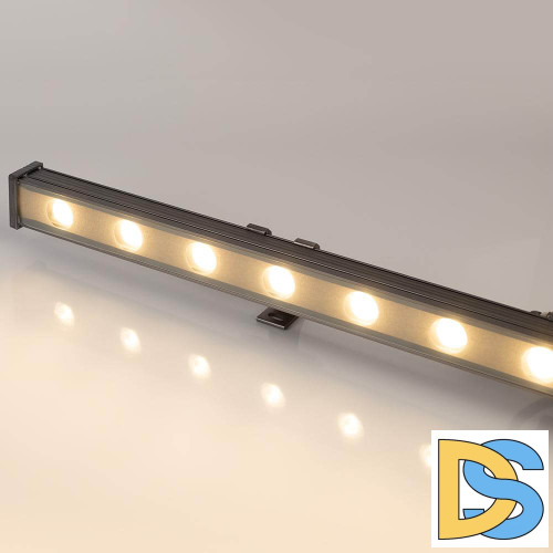 Прожектор Arlight AR-LINE-1000S-18W-220V Day 024299