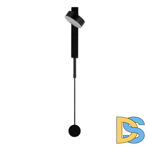 Бра Aployt Aga APL.016.11.07