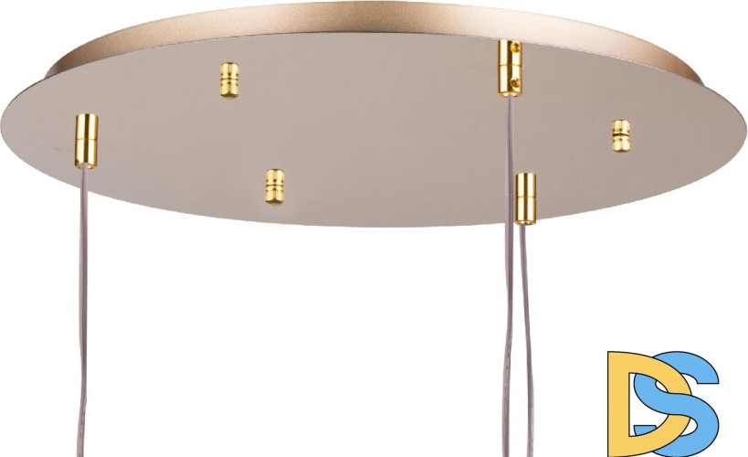 Подвесной светильник Lightstar Extra (721132+ 572132) L3PR721132