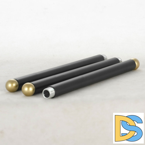 Настольная лампа Lussole Talladega LSP-0615