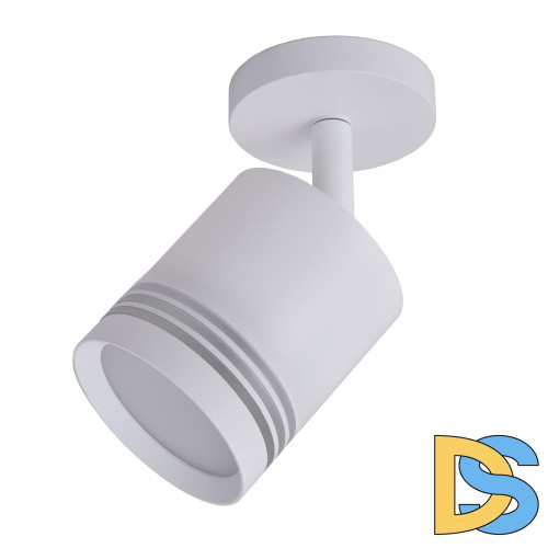 Спот Favourite Darar 3065-1U