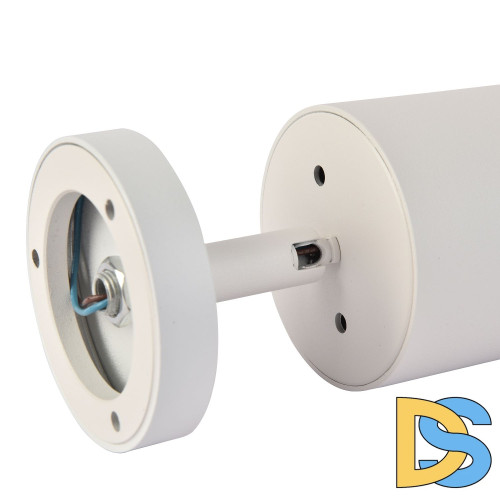 Спот Favourite Darar 3065-1U