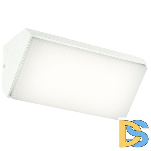 Уличный настенный светильник Mantra SOLDEN 7071