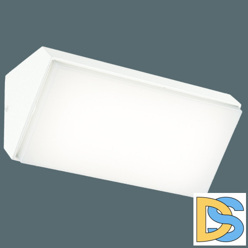 Уличный настенный светильник Mantra SOLDEN 7071