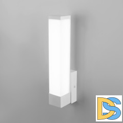 Бра Elektrostandard Jimy MRL Led 1110 белый 4690389166365