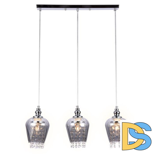 Подвесной светильник Ambrella Light Traditional TR3613