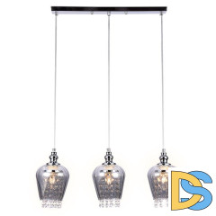 Подвесной светильник Ambrella Light Traditional TR3613