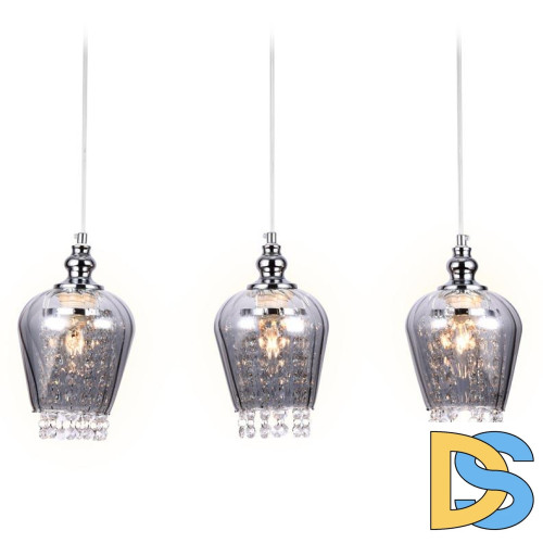 Подвесной светильник Ambrella Light Traditional TR3613