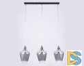 Подвесной светильник Ambrella Light Traditional TR3613