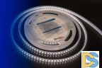 Светодиодная лента DesignLed DSG3120-12-NW-65 002369