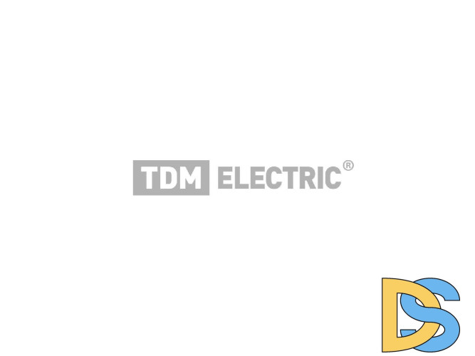 Розетка переносная TDM Electric SQ0603-0018