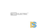 Розетка переносная TDM Electric SQ0603-0018