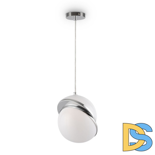 Подвесной светильник Freya Element FR5181PL-01CH
