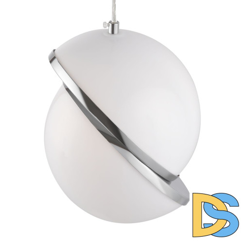 Подвесной светильник Freya Element FR5181PL-01CH