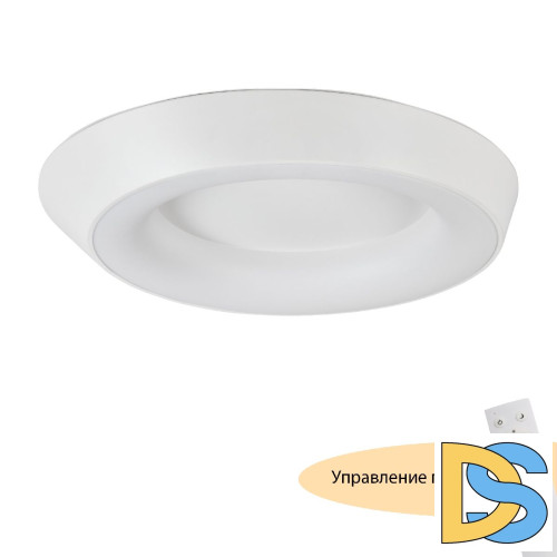 Потолочный светильник Myfar Phoebe MR9150-CL