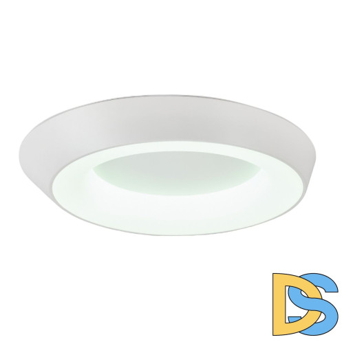 Потолочный светильник Myfar Phoebe MR9150-CL