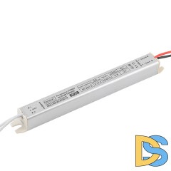 Драйвер General GDLI-SS-24-IP20-12 510007