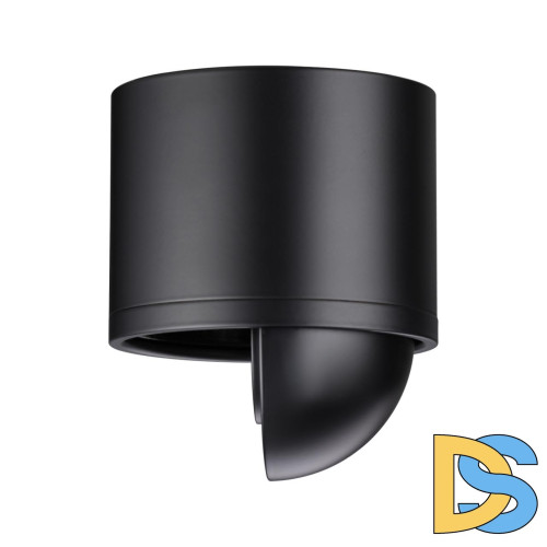 Накладной светильник Novotech Gesso 358814
