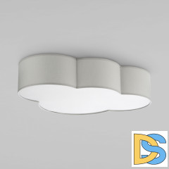 Потолочный светильник TK Lighting 3145 Cloud
