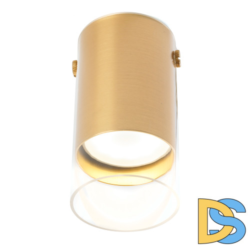 Накладной светильник Feron Barrel Lumina ML189 48745