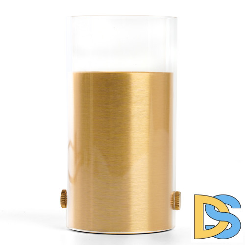 Накладной светильник Feron Barrel Lumina ML189 48745