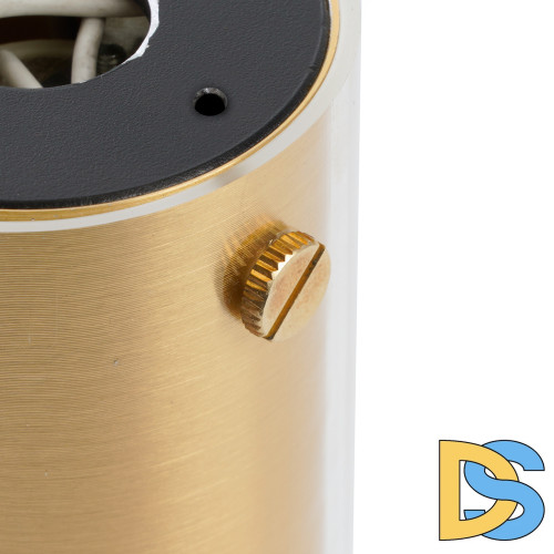 Накладной светильник Feron Barrel Lumina ML189 48745