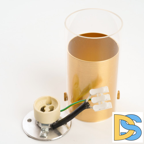 Накладной светильник Feron Barrel Lumina ML189 48745