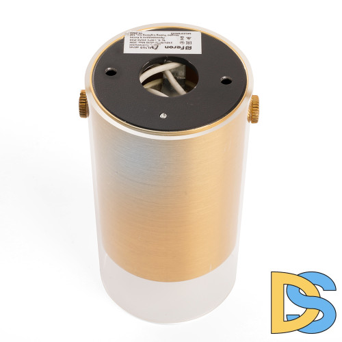 Накладной светильник Feron Barrel Lumina ML189 48745