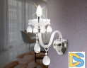 Бра Ambrella Light Traditional TR4911