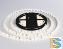 Светодиодная лента Ambrella Light LED Strip 12В 5050 14,4Вт/м RGB 5м IP65 GS2502
