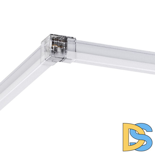 Модульный светодиодный светильник Lightstar Varieta (450124+450002+450003+450000+450009) V1Q450124