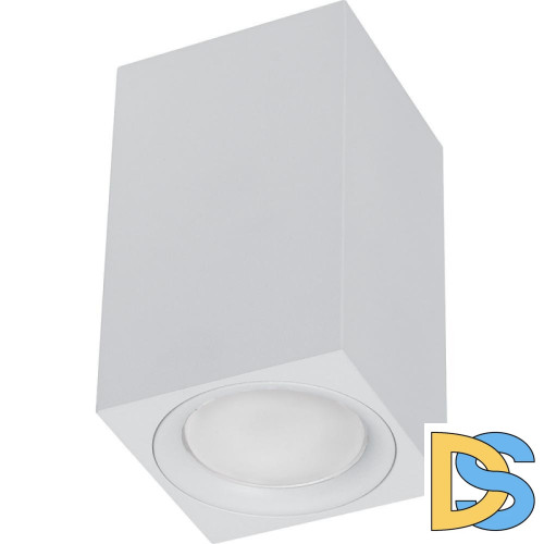 Потолочный светильник Feron ML1744 41199