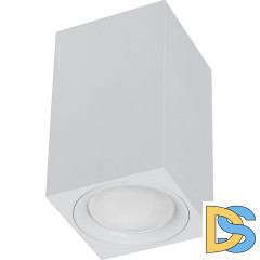 Потолочный светильник Feron ML1744 41199