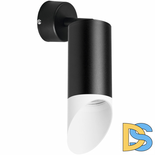 Спот Lightstar RULLO RB43736 (214437+590007+201436)