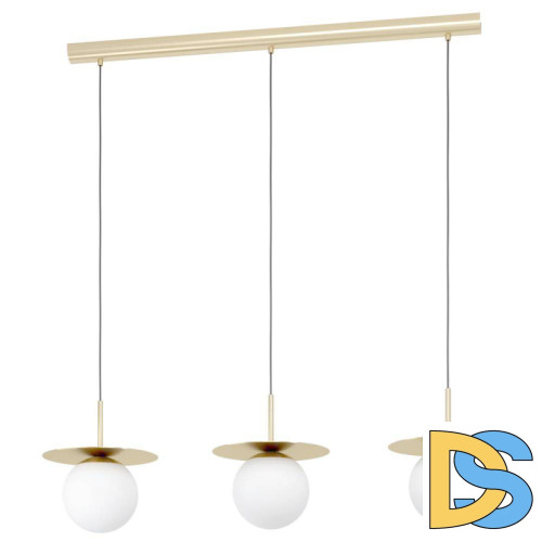 Подвесной светильник Eglo Arenales 39953