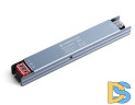 Блок питания Ambrella Light LED Driver 24V 400Вт AC185-260 16.7A IP20 GS8830