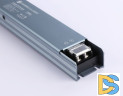 Блок питания Ambrella Light LED Driver 24V 400Вт AC185-260 16.7A IP20 GS8830