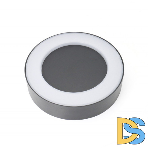 Светильник настенный Favourite Washer 2865-1W