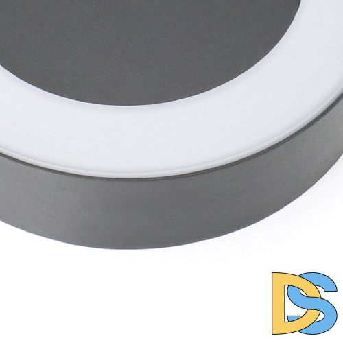 Светильник настенный Favourite Washer 2865-1W