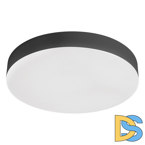 Накладной светильник Feron AL266 51297