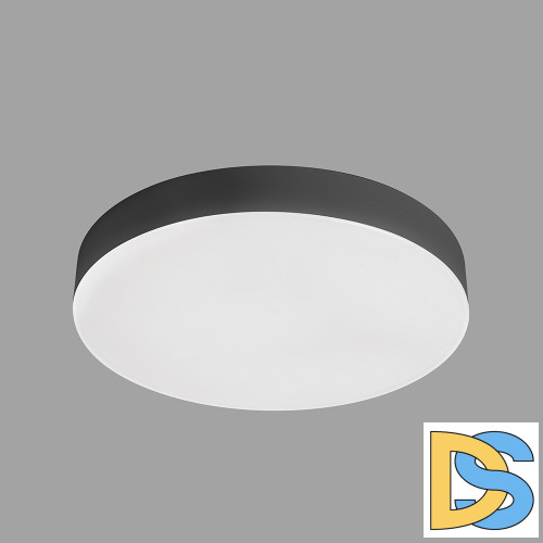 Накладной светильник Feron AL266 51297