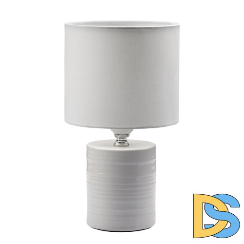 Настольная лампа Lumion Moderni Tuala 8144/1T